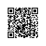 1812J1K50821JXT QRCode