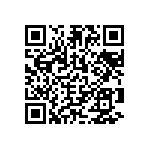 1812J1K50821KCT QRCode