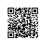 1812J1K50822KXR QRCode