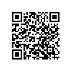 1812J1K50822MXR QRCode