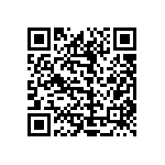 1812J2000100GAT QRCode