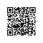 1812J2000100GCT QRCode