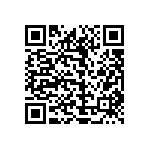 1812J2000100JFT QRCode