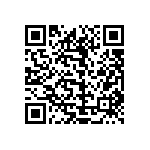 1812J2000101FAR QRCode