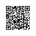 1812J2000101FCT QRCode