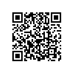 1812J2000101FFR QRCode