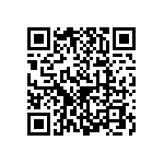 1812J2000101GFT QRCode