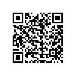 1812J2000101JAR QRCode