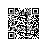 1812J2000101JAT QRCode