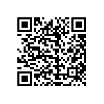 1812J2000101JFT QRCode