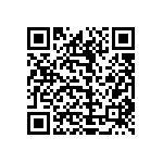 1812J2000101KAT QRCode