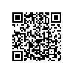 1812J2000102KAR QRCode