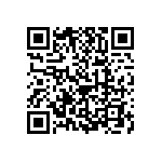 1812J2000103FCR QRCode