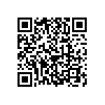 1812J2000103GFR QRCode