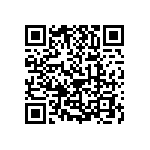 1812J2000103JAR QRCode