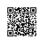 1812J2000103JCR QRCode