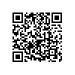 1812J2000103JFT QRCode