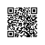 1812J2000104JXR QRCode