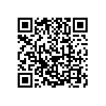 1812J2000104KXR QRCode