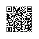 1812J2000120FAR QRCode