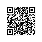 1812J2000120FFT QRCode