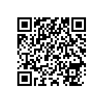 1812J2000120JAR QRCode