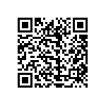 1812J2000120JCR QRCode