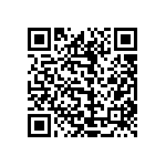 1812J2000121FFR QRCode