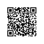 1812J2000121JFR QRCode