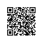 1812J2000121JFT QRCode