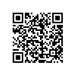 1812J2000122FCT QRCode