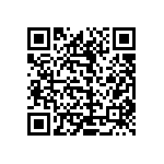 1812J2000122GAT QRCode