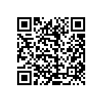 1812J2000122GCT QRCode