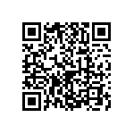 1812J2000122GFT QRCode