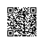 1812J2000122JFR QRCode