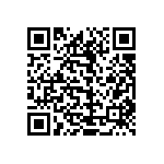 1812J2000122KAR QRCode