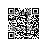 1812J2000122KCT QRCode