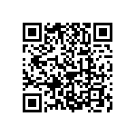 1812J2000123GCR QRCode