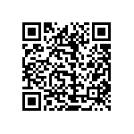 1812J2000123JCR QRCode