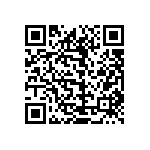 1812J2000123KAR QRCode