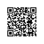 1812J2000123MDR QRCode