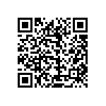 1812J2000123MXT QRCode