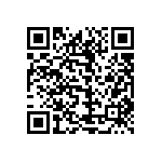 1812J2000124KXR QRCode