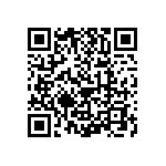 1812J2000150FAR QRCode