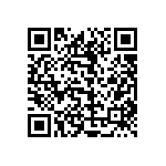 1812J2000150GCR QRCode