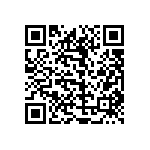 1812J2000150JCT QRCode