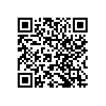 1812J2000151FCR QRCode