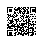 1812J2000151GFR QRCode