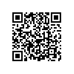 1812J2000151KCR QRCode