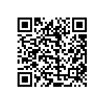 1812J2000152FAT QRCode